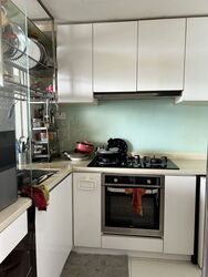 Hillsta (D23), Condominium #632461721